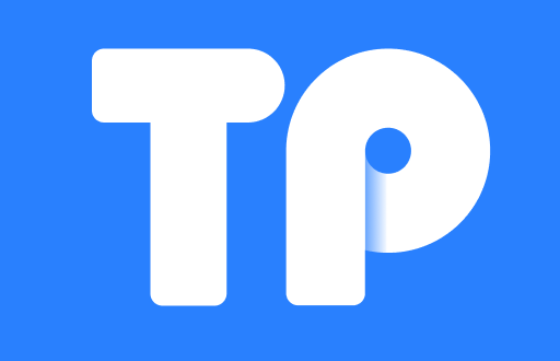 TP钱包添加AMPL安全操作指南